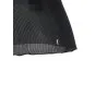Saint Laurent Cassandre Top - Yves Saint Laurent