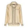 Dolce & Gabbana Vanity Shirt - Dolce&Gabbana