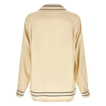 Dolce & Gabbana Vanity Shirt - Dolce&Gabbana
