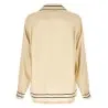 Dolce & Gabbana Vanity Shirt - Dolce&Gabbana