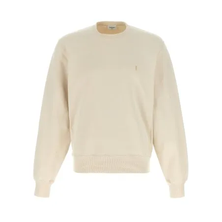 Saint Laurent Cassandre Sweatshirt - Yves Saint Laurent