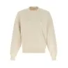 Saint Laurent Cassandre Sweatshirt - Yves Saint Laurent