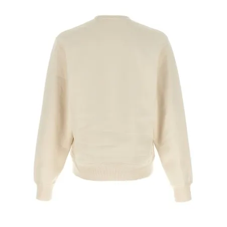 Saint Laurent Cassandre Sweatshirt - Yves Saint Laurent