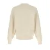 Saint Laurent Cassandre Sweatshirt - Yves Saint Laurent