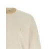Saint Laurent Cassandre Sweatshirt - Yves Saint Laurent