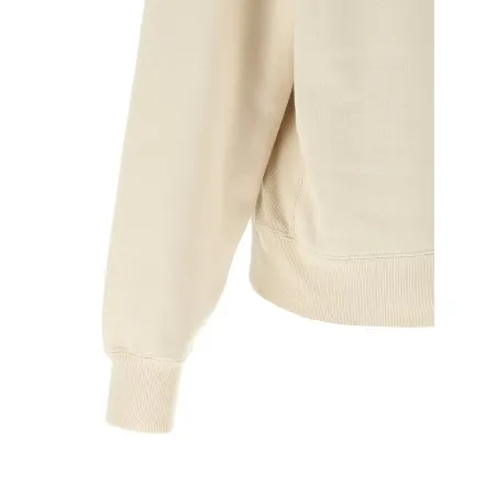 Saint Laurent Cassandre Sweatshirt - Yves Saint Laurent