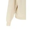Saint Laurent Cassandre Sweatshirt - Yves Saint Laurent
