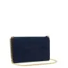 Stella Mccartney Falabella Wallet On Chain - 