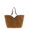 Saint Laurent Small Y Shopping Bag - Yves Saint Laurent