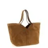 Saint Laurent Small Y Shopping Bag - Yves Saint Laurent