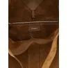 Saint Laurent Small Y Shopping Bag - Yves Saint Laurent