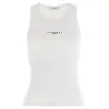 Givenchy Logo Top - GIVENCHY