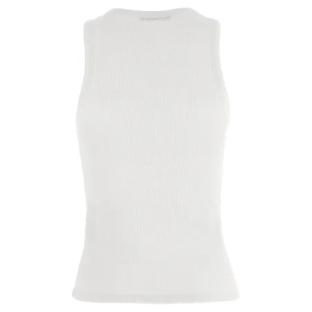 Givenchy Logo Top - GIVENCHY