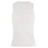 Givenchy Logo Top - GIVENCHY