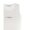 Givenchy Logo Top - GIVENCHY