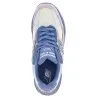 New Balance Made In Usa 993 Sneakers - NEW BALANCE