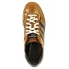 Adidas Originals Gazelle Snake Sneakers Adidas By Wales Bonner - ADIDAS