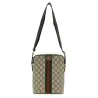 Gucci Ophidia Small Crossbody Bag - Gucci