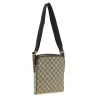Gucci Ophidia Small Crossbody Bag - Gucci