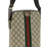 Gucci Ophidia Small Crossbody Bag - Gucci