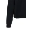 Gucci Gg Crystal Cardigan - Gucci