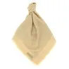 Gucci Gg Lamé Shawl - Gucci