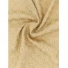 Gucci Gg Lamé Shawl - Gucci