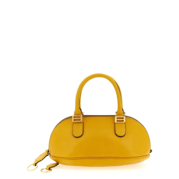 Balenciaga Bolero Mini Handbag - BALENCIAGA