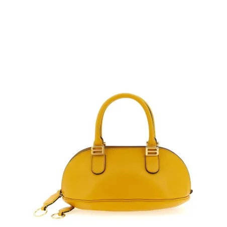 Balenciaga Bolero Mini Handbag - BALENCIAGA