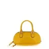 Balenciaga Bolero Mini Handbag - BALENCIAGA