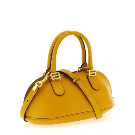 Balenciaga Bolero Mini Handbag - BALENCIAGA