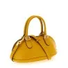 Balenciaga Bolero Mini Handbag - BALENCIAGA