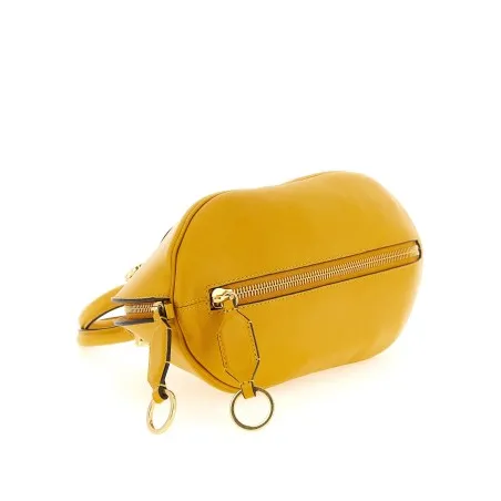 Balenciaga Bolero Mini Handbag - BALENCIAGA
