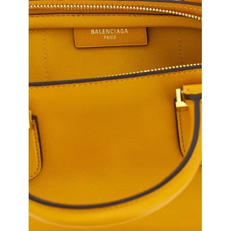 Balenciaga Bolero Mini Handbag - BALENCIAGA