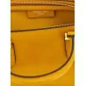 Balenciaga Bolero Mini Handbag - BALENCIAGA