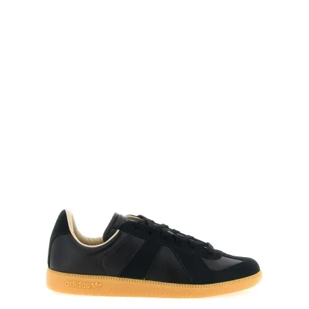 Adidas Originals Bw Army Sneakers - ADIDAS