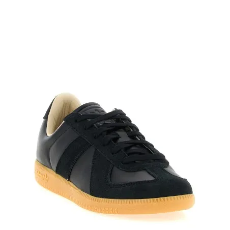 Adidas Originals Bw Army Sneakers - ADIDAS
