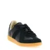 Adidas Originals Bw Army Sneakers - ADIDAS