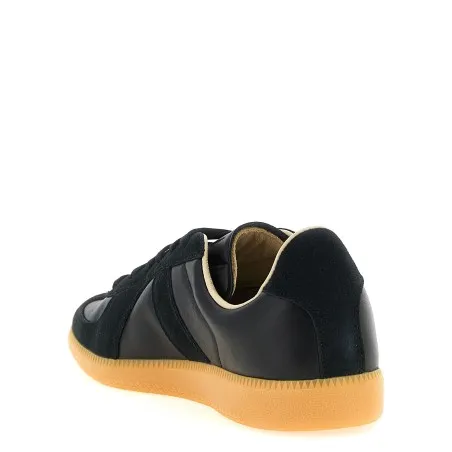 Adidas Originals Bw Army Sneakers - ADIDAS