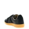Adidas Originals Bw Army Sneakers - ADIDAS