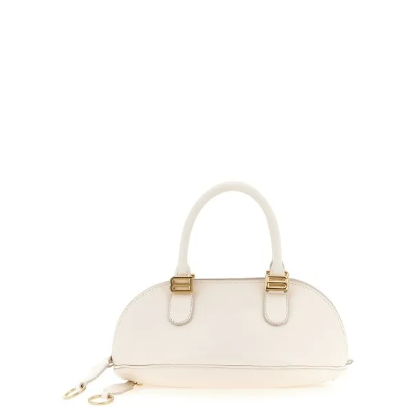 Balenciaga Bolero Mini Handbag - BALENCIAGA