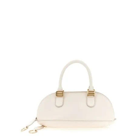Balenciaga Bolero Mini Handbag - BALENCIAGA