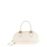 Balenciaga Bolero Mini Handbag - BALENCIAGA
