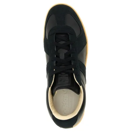 Adidas Originals Bw Army Sneakers - ADIDAS