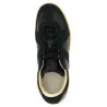 Adidas Originals Bw Army Sneakers - ADIDAS