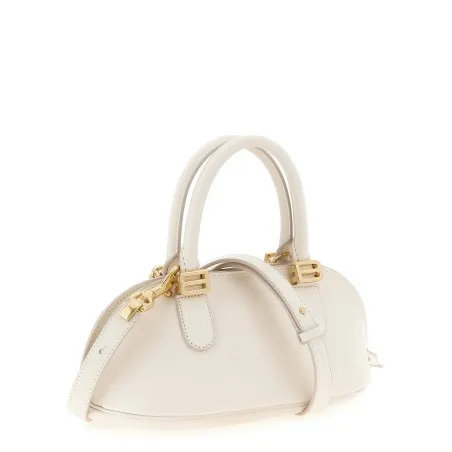 Balenciaga Bolero Mini Handbag - BALENCIAGA