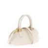 Balenciaga Bolero Mini Handbag - BALENCIAGA