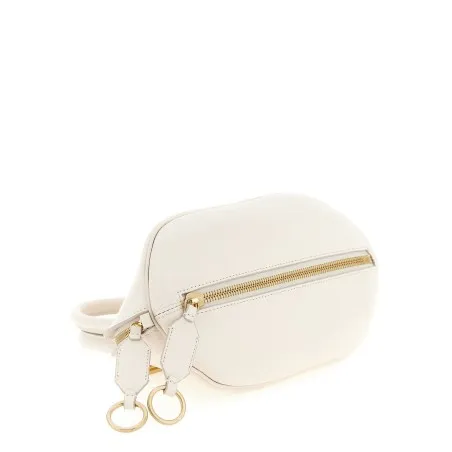 Balenciaga Bolero Mini Handbag - BALENCIAGA