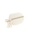 Balenciaga Bolero Mini Handbag - BALENCIAGA
