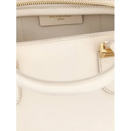 Balenciaga Bolero Mini Handbag - BALENCIAGA